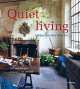 Quiet Living, Piet Swimberghe 