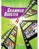 Grammar Booster 4. Student's Book, Rachel Finnie, Megan Roderick 