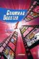Grammar Booster 1. Teacher's Book + CD, Rachel Finnie, Megan Roderick 