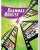 Grammar Booster 4 Teacher's Book (+CD), Rachel Finnie, Megan Roderick 