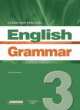 Learn and Practise English Grammar 3. Teacher`s book, Francesca Stafford, Nicholas Stephens, Rachel Finnie, Angela Cussons 