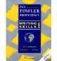 New Fowler Proficiency Writing Skills 1. Teacher's Book, W.S. Fowler 