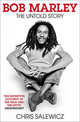 Bob Marley, 
