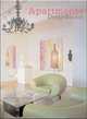 Apartments DesignSource, Dallo Eva 