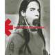 The Red Hot Chili Peppers: An Oral/Visual History, Red Hot Chili Peppers The 