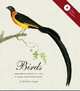 Birds: Mini Archive (+ DVD), Leclerc de Buffon 