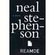Reamde (NY Times bestseller), Neal Stephenson 