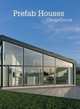 Prefab Houses Designsource, Serrats Marta 