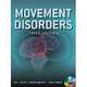 Movement Disorders, Ray L. Watts 