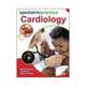 Pediatric Practice Cardiology, Robert Shaddy 