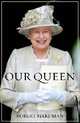 Monarchy, Hardman, Robert 