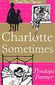 Charlotte Sometimes, Penelope Farmer 