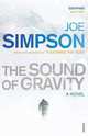 Beckoning silence, Simpson, Joe 