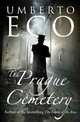 This is Not the End of the Book, Eco Umberto 