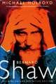 Book of secrets, Holroyd Michael 