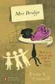 Mrs Dalloway, Woolf 