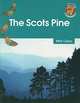 The Scots Pine, Phil Gates 