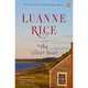 The Silver Boat, Rice Luanne 