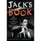 Jack's Book: An Oral Biography of Jack Kerouac, Gifford Barry 