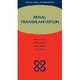 Renal Transplantation, 