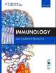 Immunology, 