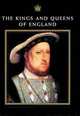 The Kings and Queens of England, Best, Nicholas 