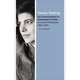 As Consciousness Is Harnessed to Flesh: Journals and Notebooks, 1964-1980, Susan Sontag 