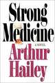 Evening News, The, Hailey, Arthur 