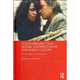 Postcommunist Film - Russia, Eastern Europe and World Culture: Moving Images of Postcommunism, Lars Kristensen 