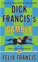 Dick Francis's Gamble, Deleuze, Gilles; Guattari, Felix 