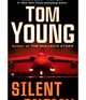 The Mullah's Storm, Young, Thomas W. 