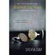 A Hunger So Wild: A Renegade Angels Novel, Day Sylvia 