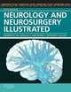 Neurology & Neurosurgery Illustrated 5e, 