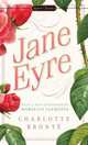 Jane Eyre, Bronte Charlotte 