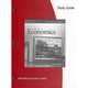 Study Guide for Mankiw's Principles of Economics, 6th, McConnell, Stanley 