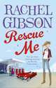 Nothing but trouble, Gibson Rachel 