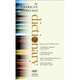 The American Heritage Dictionary: Fifth Edition, Houghton Mifflin Company 