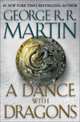 A Dance with Dragons, 