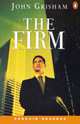 The Firm (Level 5), John Grisham 