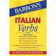 Italian Verbs, Vincent Luciani 