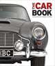 The Car Book., 
