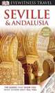 Seville & Andalusia., Collectif 
