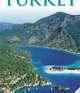DK Eyewitness Travel Guide: Norway, 