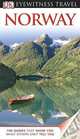 DK Eyewitness Travel Guide: France, 