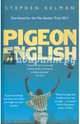 Pigeon English, Kelman Stephen 