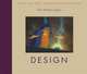 Walt Disney Animation Studios - The Archive Series: Design, 