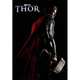 Thor: The Mighty Avenger (Junior Novel), Elizabeth Rudnick 
