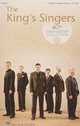 King Singers 40th Anniversary, Grisham John 
