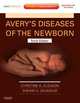 Avery's Diseases of the Newborn, 