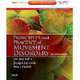Principles and Practice of Homeopathy, David Owen 